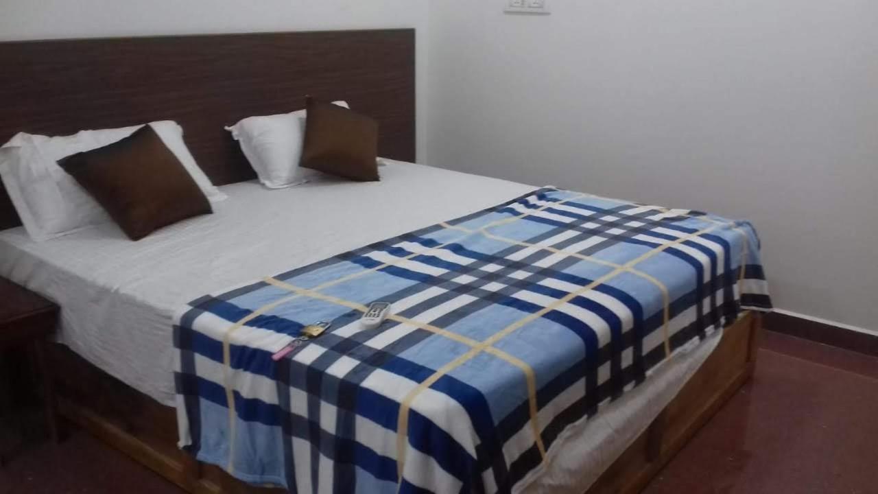 Lavish Exotic Hotel & Apartments Arambol Kültér fotó